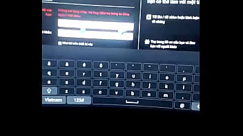 Preview 2 of Boobs Sukhing - Vei