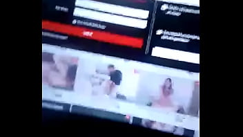 Preview 1 of Boobs Sukhing - Vei