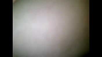 Preview 4 of One Girl Bathing Banladesh - Te Gusta lo que vez?