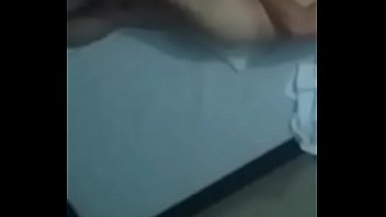 Preview 2 of Sixy Bhavi Dabar - Se vino por el culo parte 4