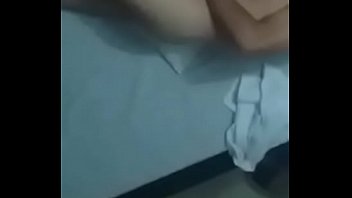 Preview 3 of Sixy Bhavi Dabar - Se vino por el culo parte 4
