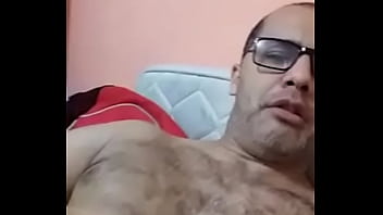 Preview 3 of Sister Ask Me To Fuck - Coroa querendo dar o cu