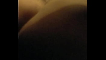 Preview 2 of Gonna Ma - Catracha siendo cojida por chapin