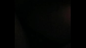 Preview 4 of Gonna Ma - Catracha siendo cojida por chapin