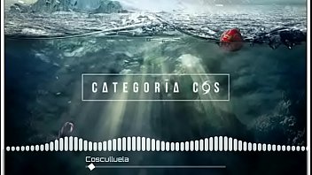 Preview 1 of Mom Son Sex Look Dad - Cosculluela - Castegoria Cos (v. De Anuela DD Real Hasta Las Tetas)