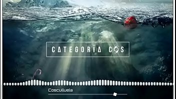 Preview 4 of Mom Son Sex Look Dad - Cosculluela - Castegoria Cos (v. De Anuela DD Real Hasta Las Tetas)