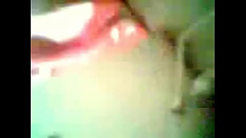 Preview 3 of Teras Sex - Cogida a tv en estetica