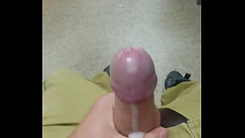 Preview 2 of Brozer - nut cum