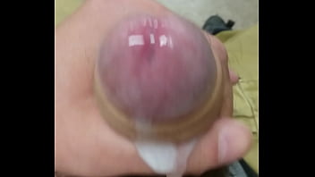 Preview 3 of Brozer - nut cum