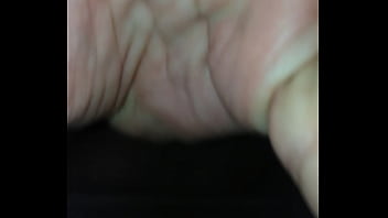 Preview 1 of Ffm Ass Slurp - Jacking off until ejaculating