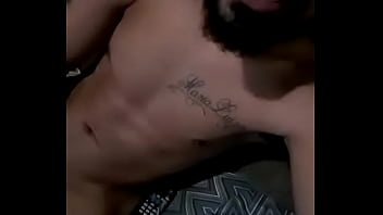 Preview 2 of Cosmis Sex India Bangla - PARA VOCES GAtas