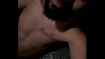 Preview 4 of Cosmis Sex India Bangla - PARA VOCES GAtas