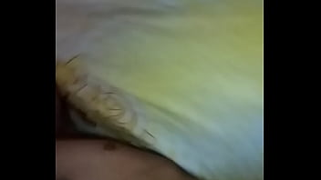 Preview 2 of Mom Suckling Fuking Inside Semen