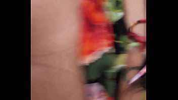 Preview 2 of Dr Masag Xxx - Cachorra fudendo