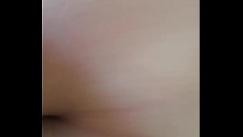 Preview 3 of Dr Masag Xxx - Cachorra fudendo
