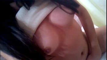 Preview 3 of Sex Hindi Dot - Stephanie Giselle 2