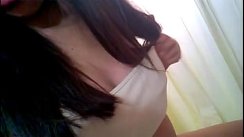 Preview 1 of Sex Hindi Dot - Stephanie Giselle 2