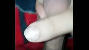 Preview 3 of Real Sex Hard - Beb&eacute_ te gusta?