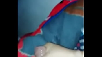 Preview 4 of Real Sex Hard - Beb&eacute_ te gusta?