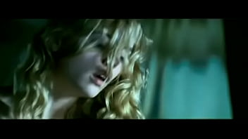 Preview 3 of Daughter On Law - sfhffh
