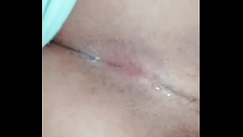 Preview 4 of Xvideos Commobile - Novinho virgem