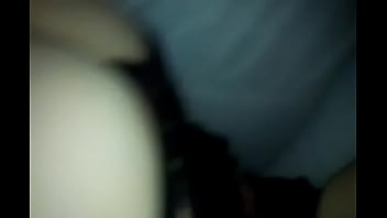 Preview 4 of Hot Night With Husband - Mirta segura