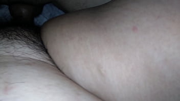 Preview 2 of Aunty Chut Sex - rapidin con mi ex