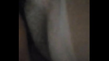 Preview 1 of Brett Nicole - Jugando me la conchita