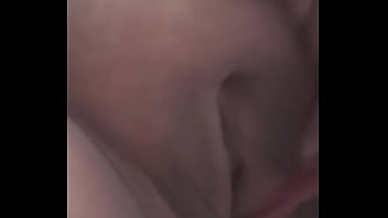 Preview 2 of Girl Get Payed For Anal Sex - IMBOX PARA M&Aacute_S VIDEOS