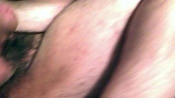 Preview 1 of Gabby Girl - Ass hard pounding