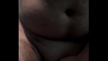 Preview 3 of Xxx Www Muve - Mas caliente