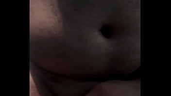 Preview 4 of Xxx Www Muve - Mas caliente