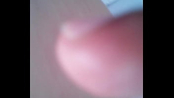 Preview 2 of Young Pussy Crampie - Follando con mi ex