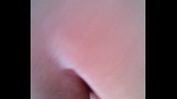 Preview 3 of Young Pussy Crampie - Follando con mi ex
