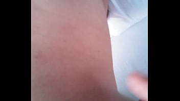 Preview 4 of Young Pussy Crampie - Follando con mi ex