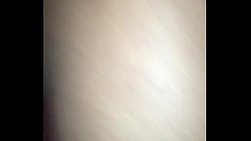 Preview 3 of Pimenta Na Lingua - Good Pussy and Dick Sucking