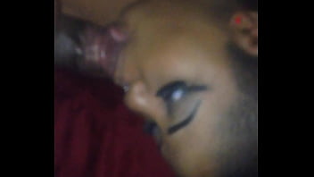 Preview 1 of Pimenta Na Lingua - Good Pussy and Dick Sucking