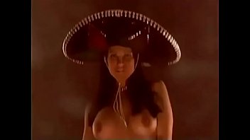 Preview 1 of Bangla Natok Naked - America naughty sex videos