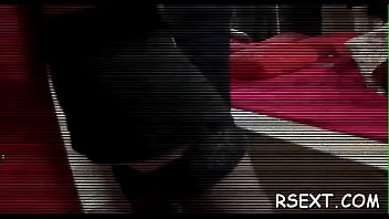 Preview 2 of Shny Loun - Mature dude takes a voyage to visit the amsterdam prostitutes