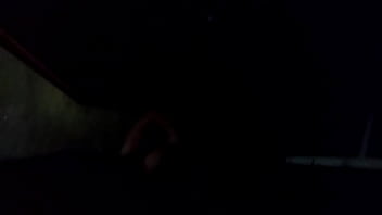Preview 4 of Cuckold Full Movie - Cabinas Toluca