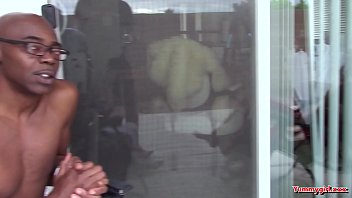 Preview 4 of Defloration In Nokia C2 03 3gp - Anal Training Master Ass Interviews