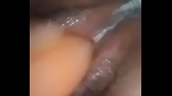 Preview 2 of Ma Ror Beta Xxx Desi Video - Venida de mi esposa