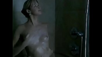 Preview 3 of Docter Xnxxcom - indian sex videos