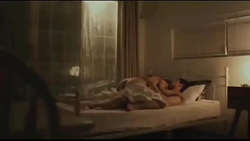 Preview 4 of Japan Newhafe - indian sex videos
