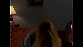 Preview 2 of Mature Hidden Xam - indian hd sex videos