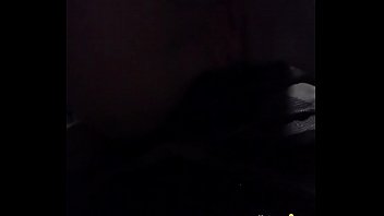 Preview 3 of Malpua - Tipsy 18yo Getting Fucked By Boyfriend