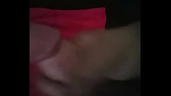 Preview 3 of Amanda Todd - husband cumming