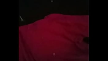 Preview 4 of Amanda Todd - husband cumming