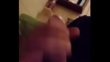 Preview 1 of Fremdgehen Schwager - huge cock cumming