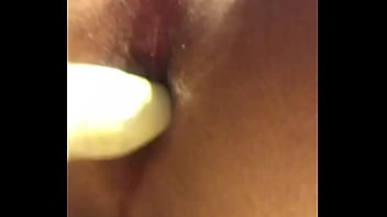 Preview 1 of Three Girls Pussy - Chico se mete la flauta